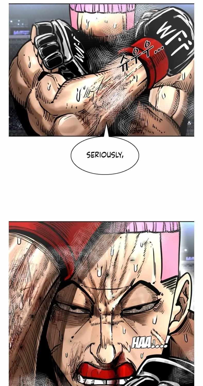 Chapter 294 — page 74