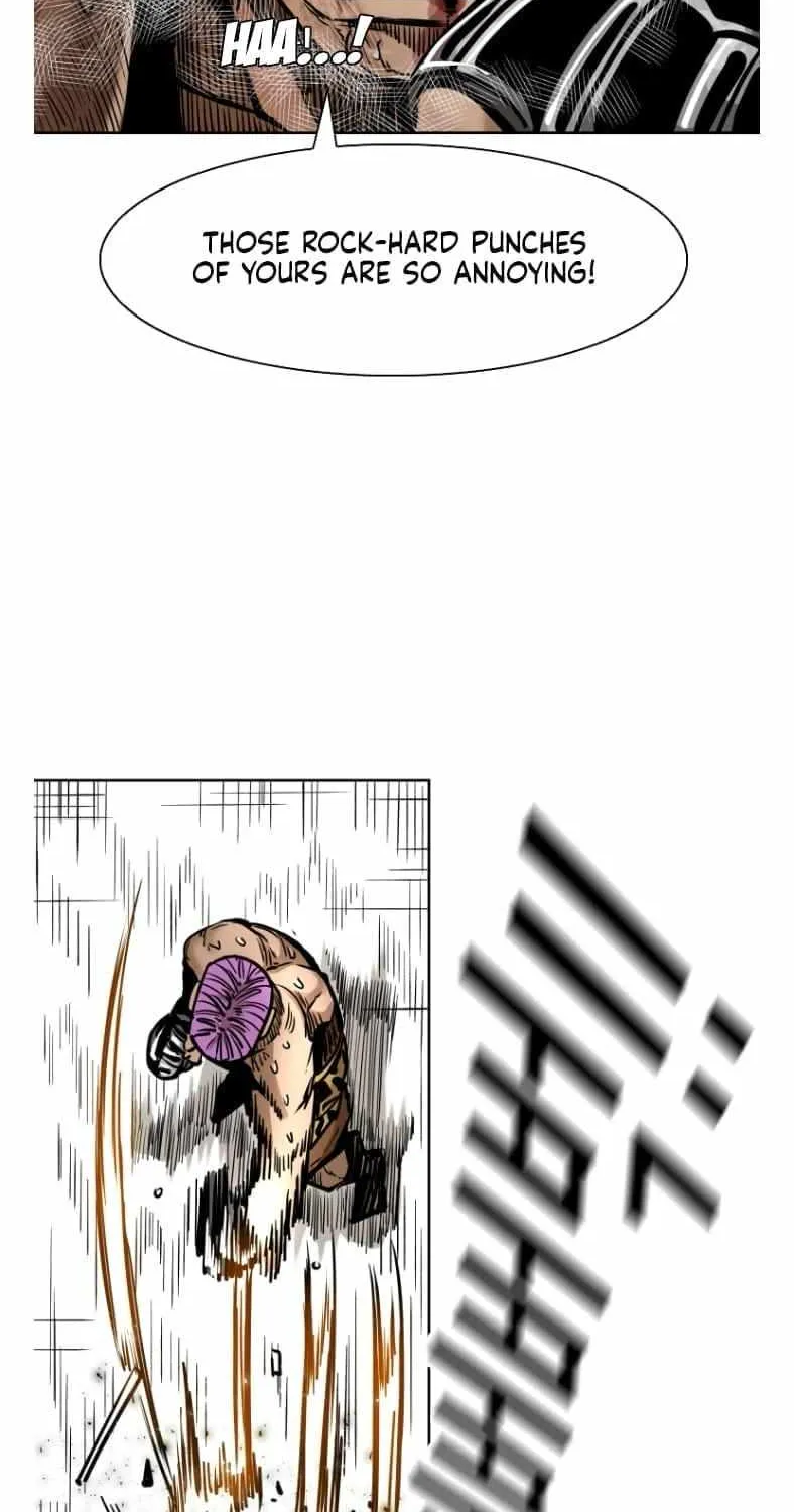 Chapter 294 — page 75