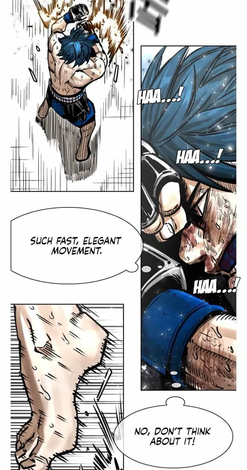 Chapter 294 — page 76