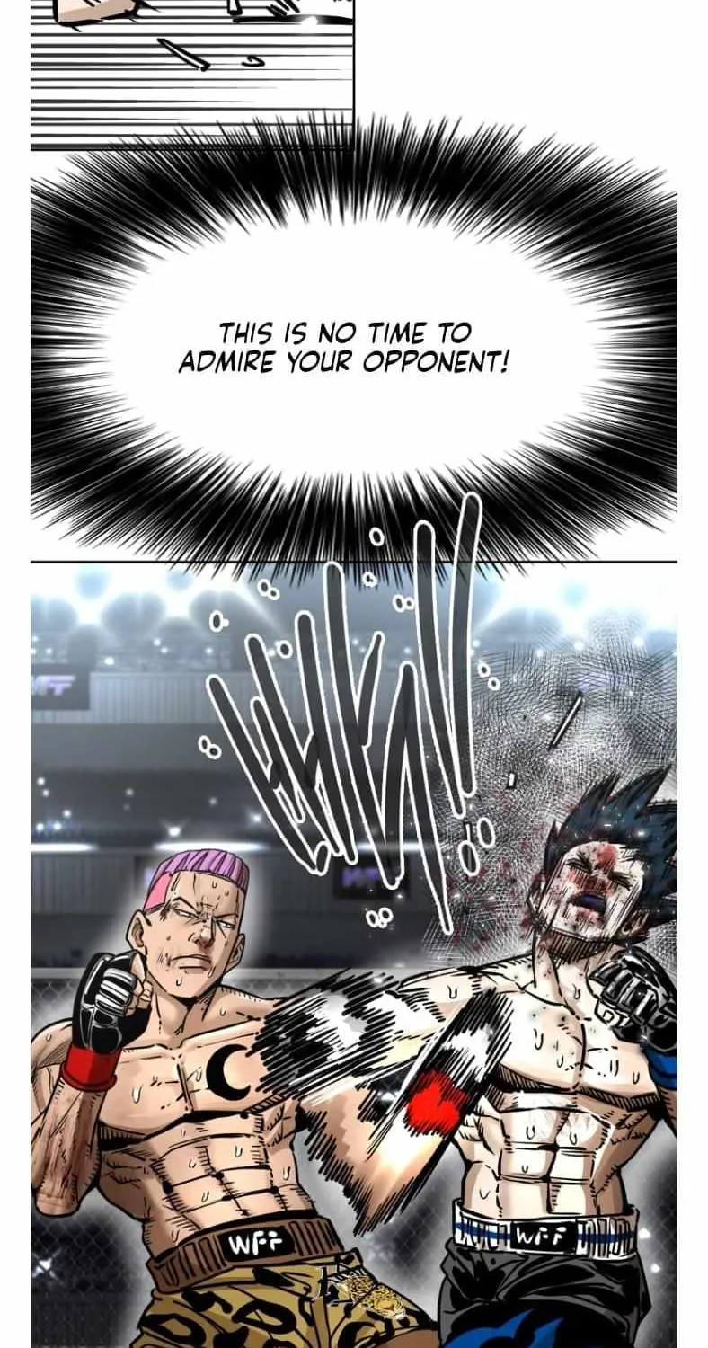 Chapter 294 — page 77
