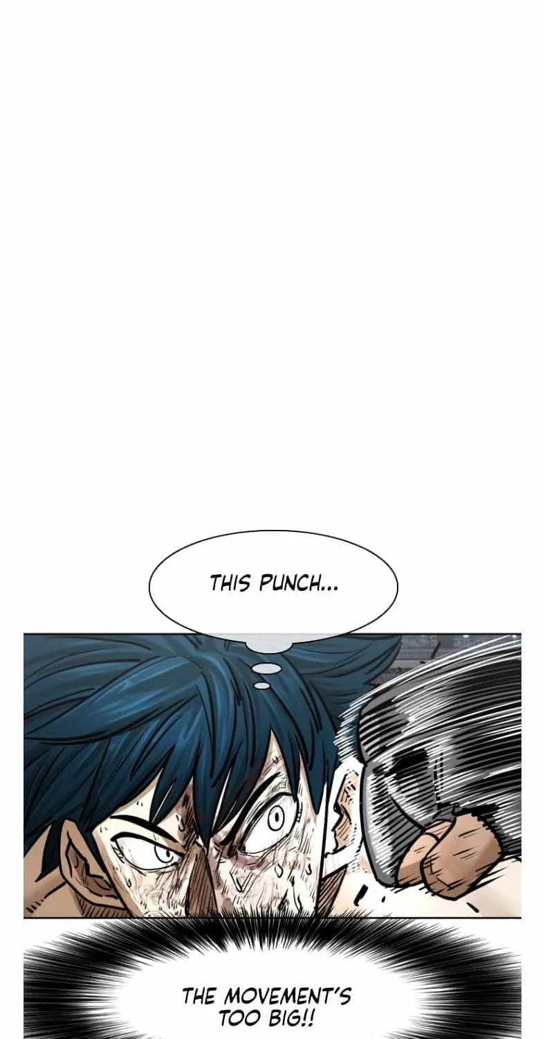 Chapter 294 — page 81