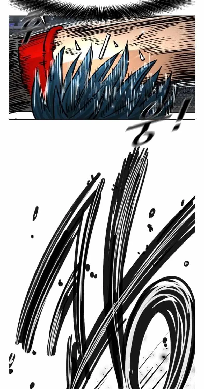 Chapter 294 — page 82
