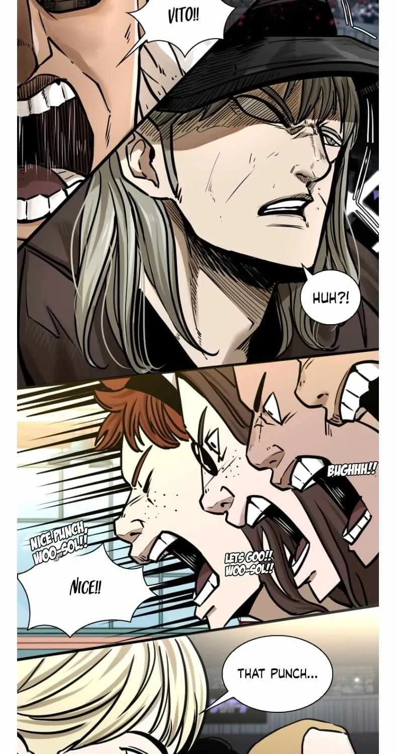 Chapter 294 — page 85
