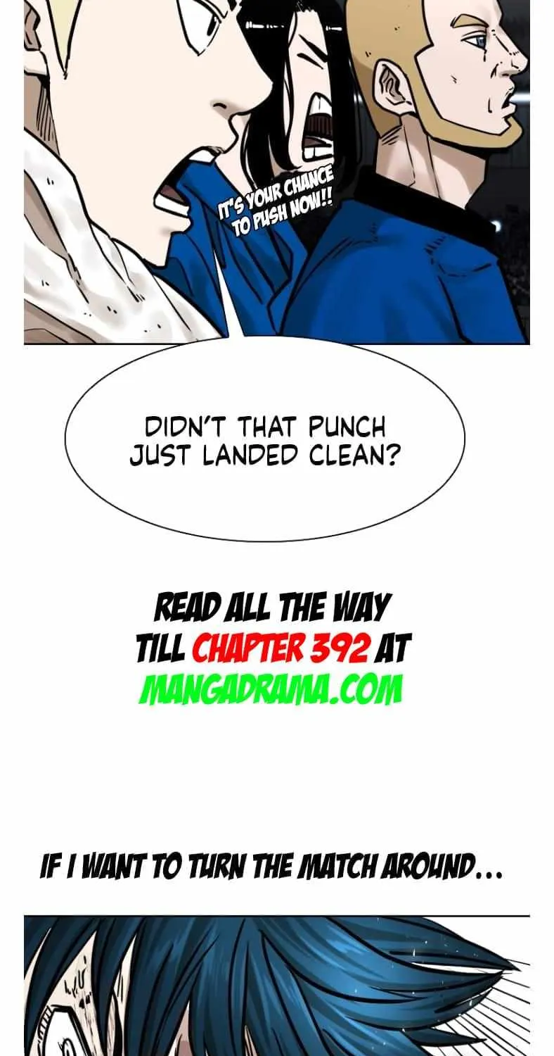 Chapter 294 — page 86