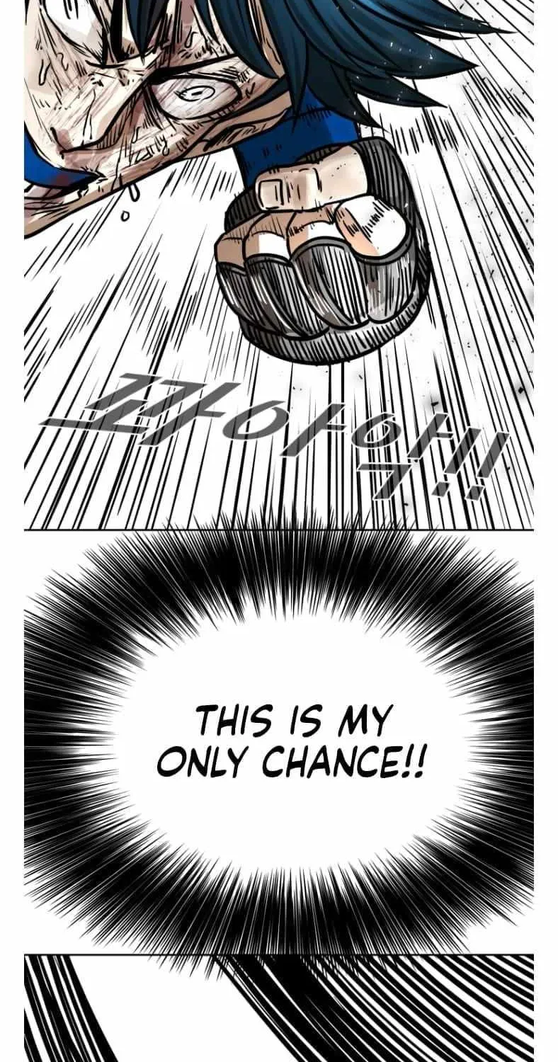 Chapter 294 — page 87