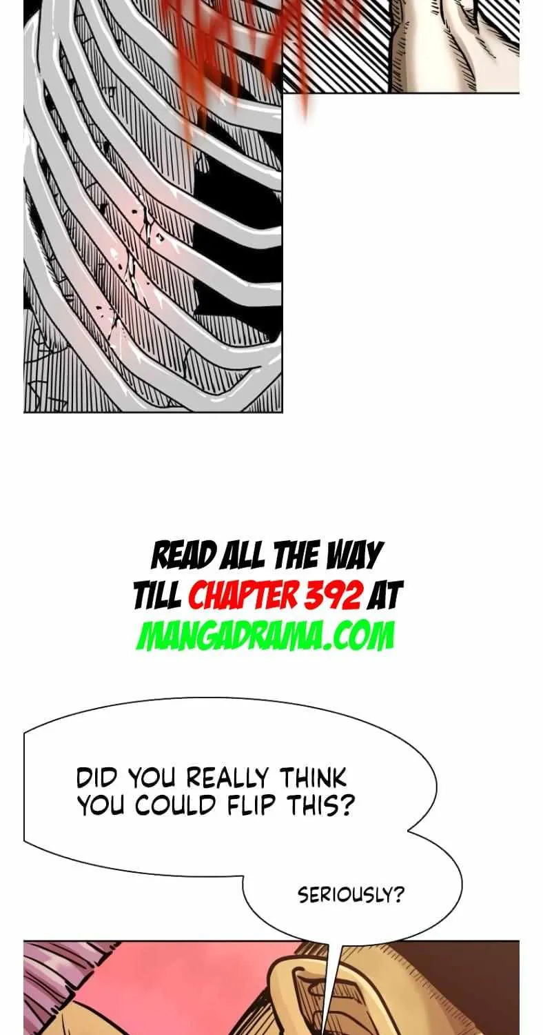 Chapter 294 — page 90