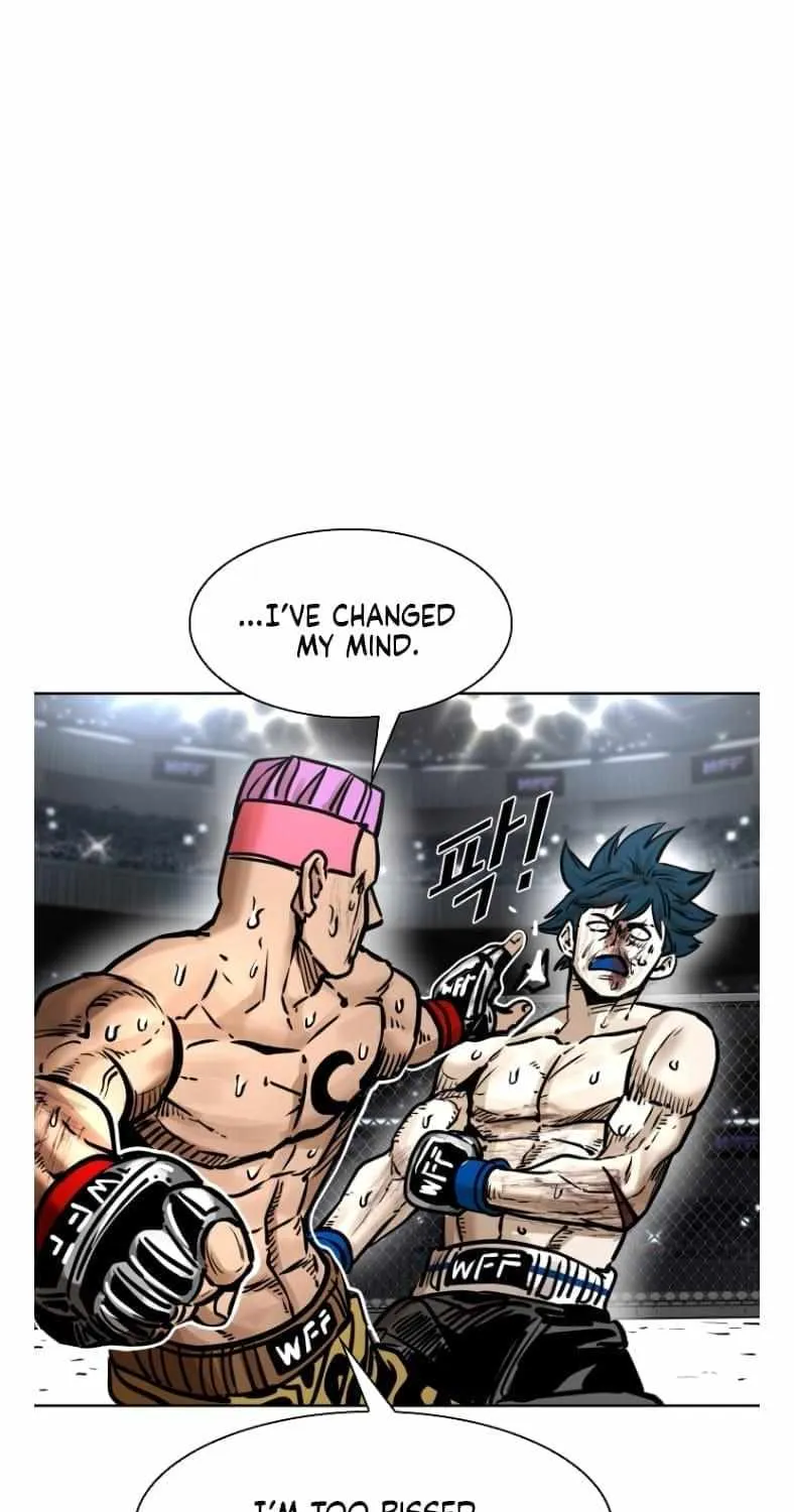 Chapter 294 — page 92