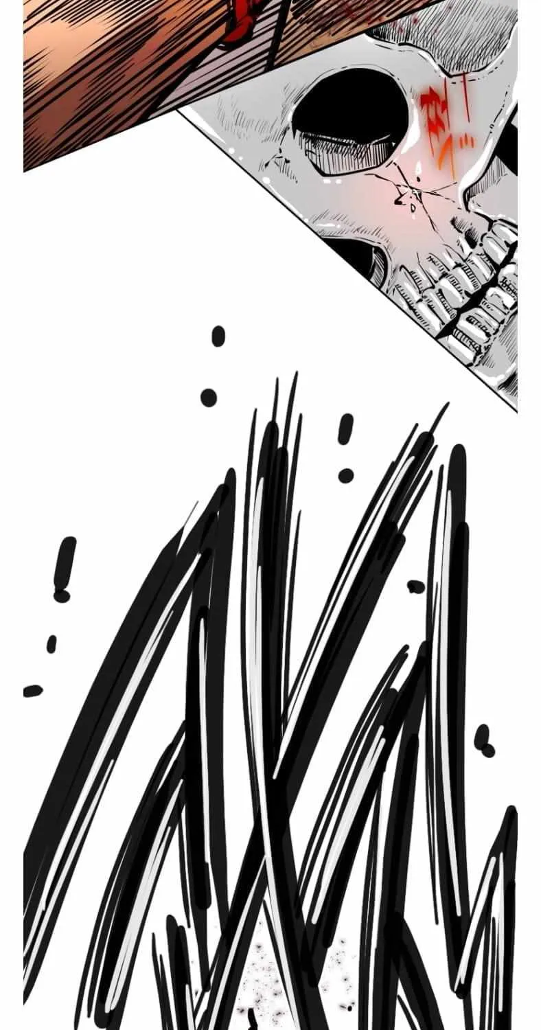 Chapter 294 — page 94