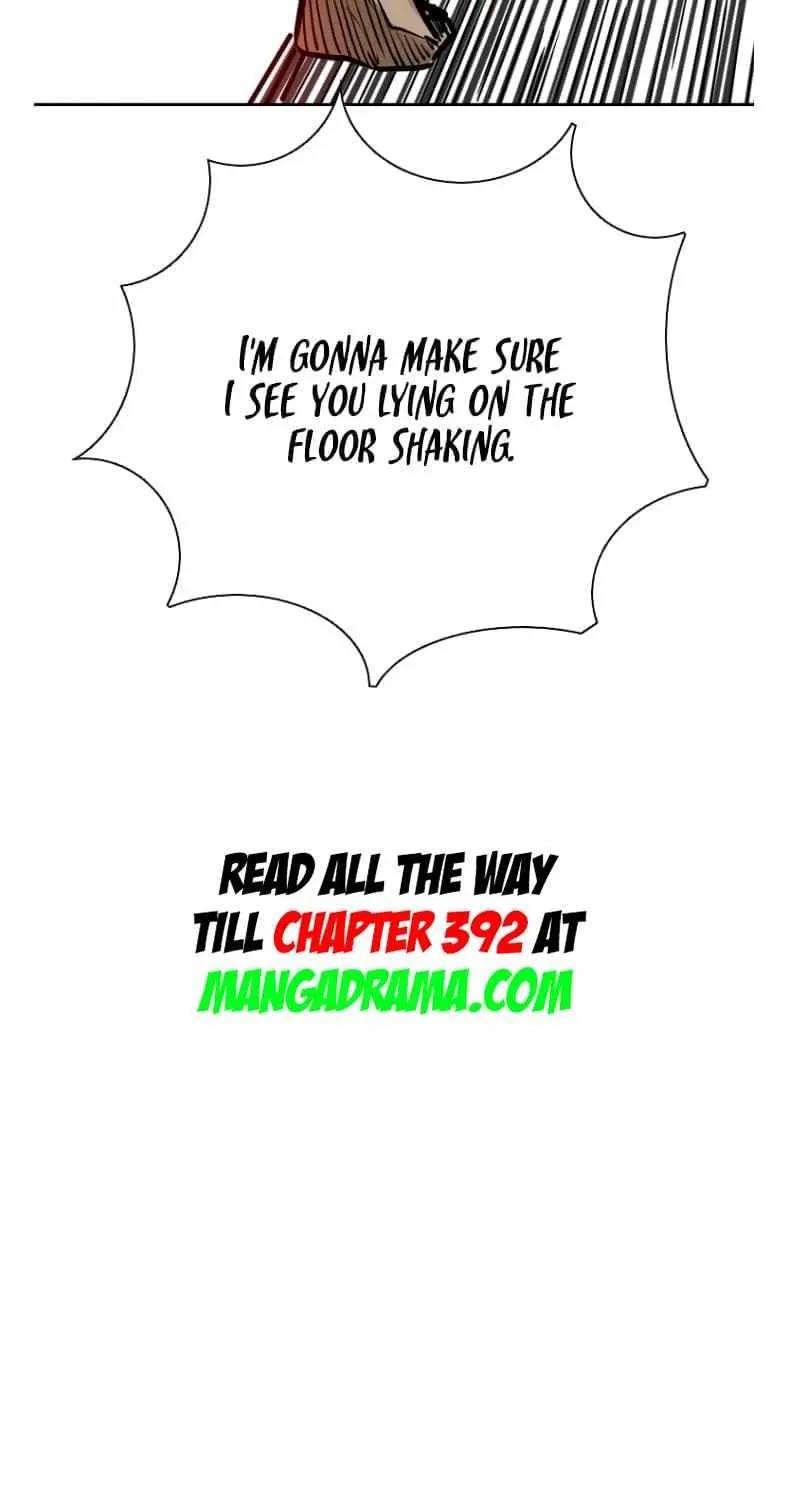 Chapter 294 — page 96