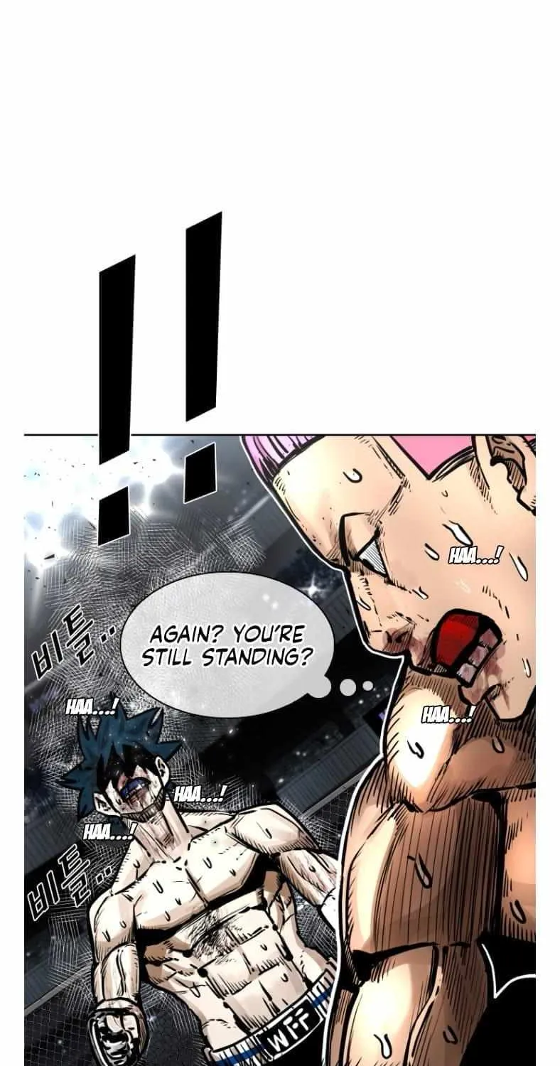 Chapter 294 — page 97