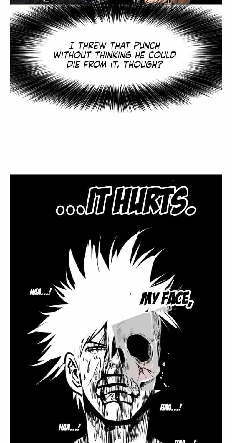 Chapter 294 — page 98