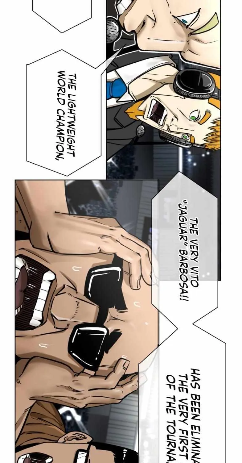 Chapter 295 — page 100