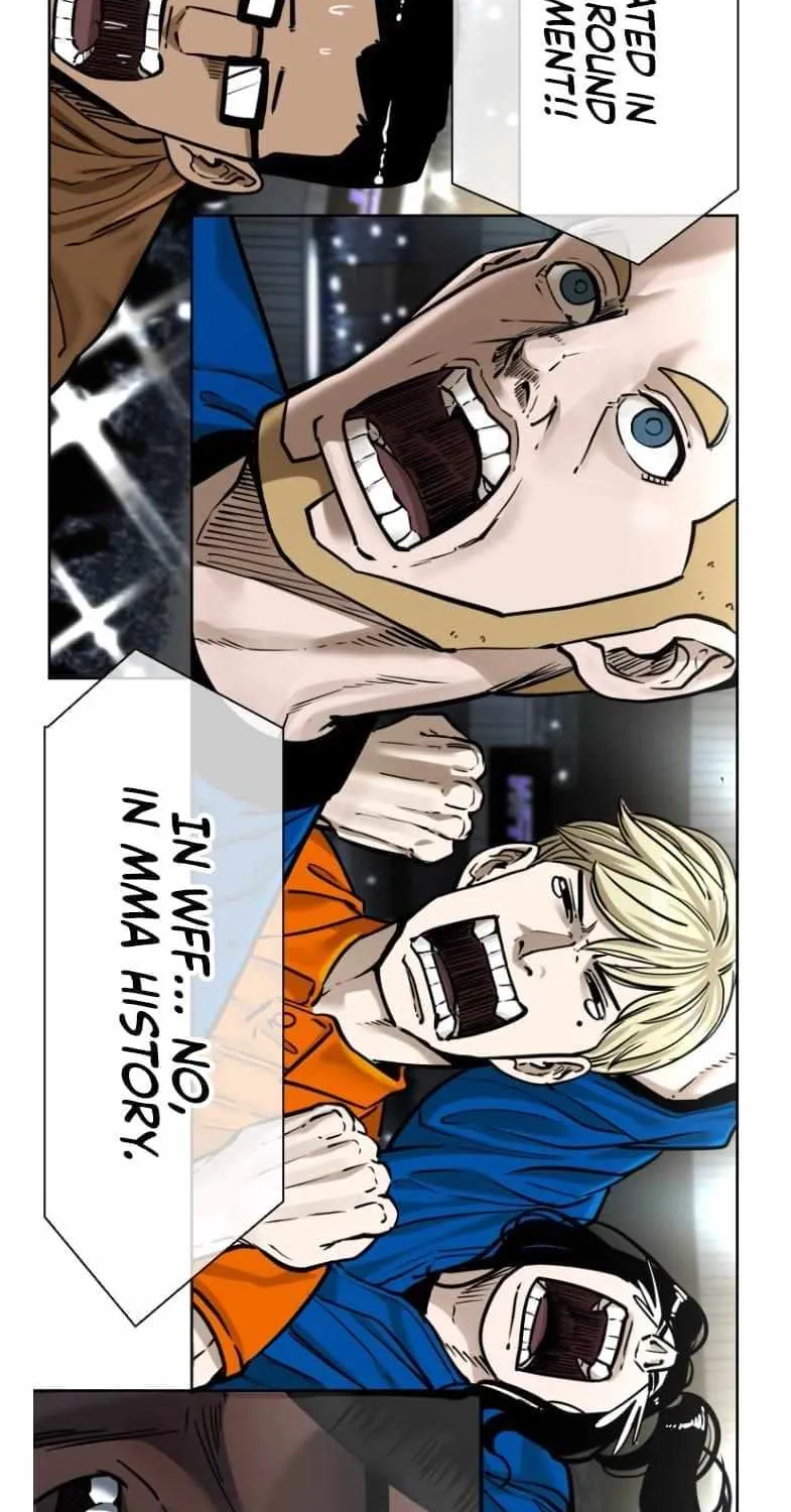 Chapter 295 — page 101