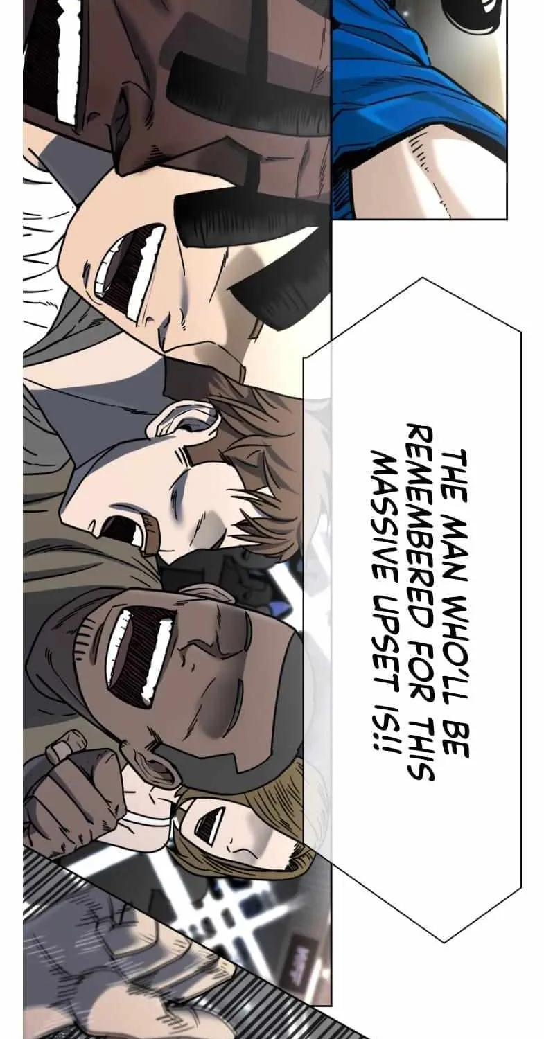 Chapter 295 — page 102