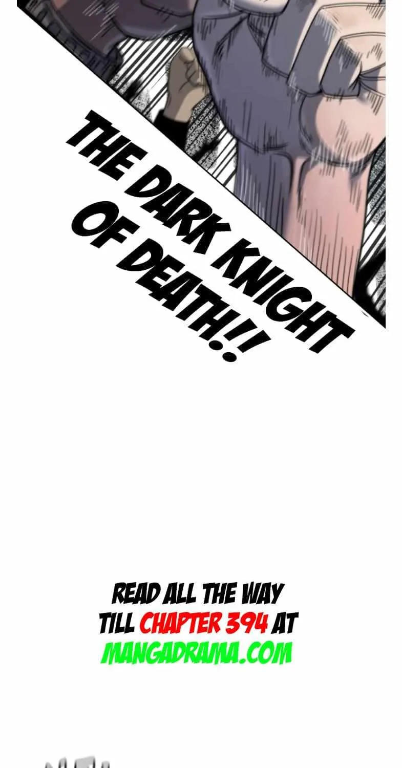 Chapter 295 — page 104