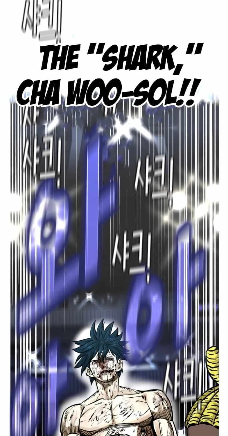 Chapter 295 — page 105