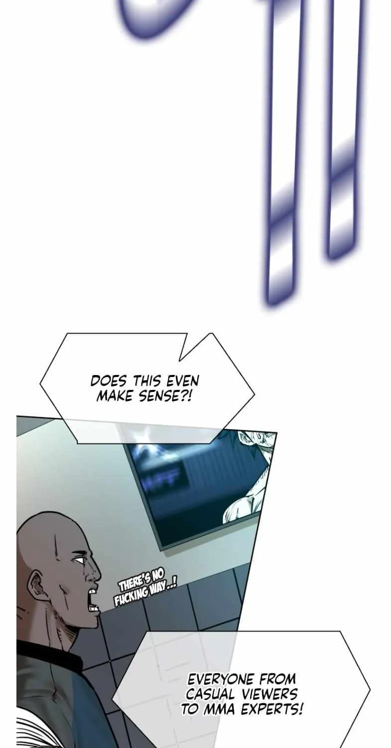 Chapter 295 — page 107