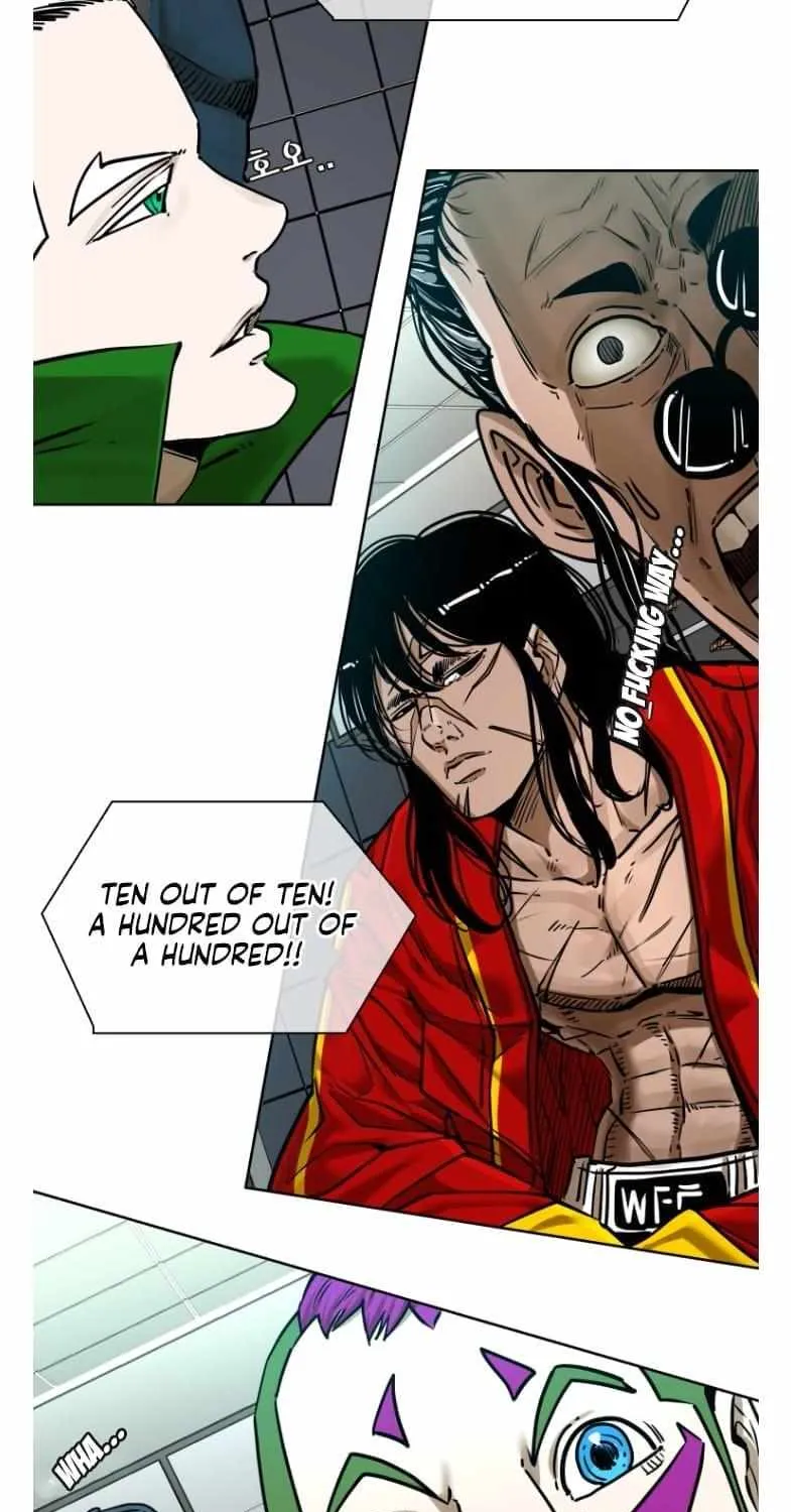Chapter 295 — page 108
