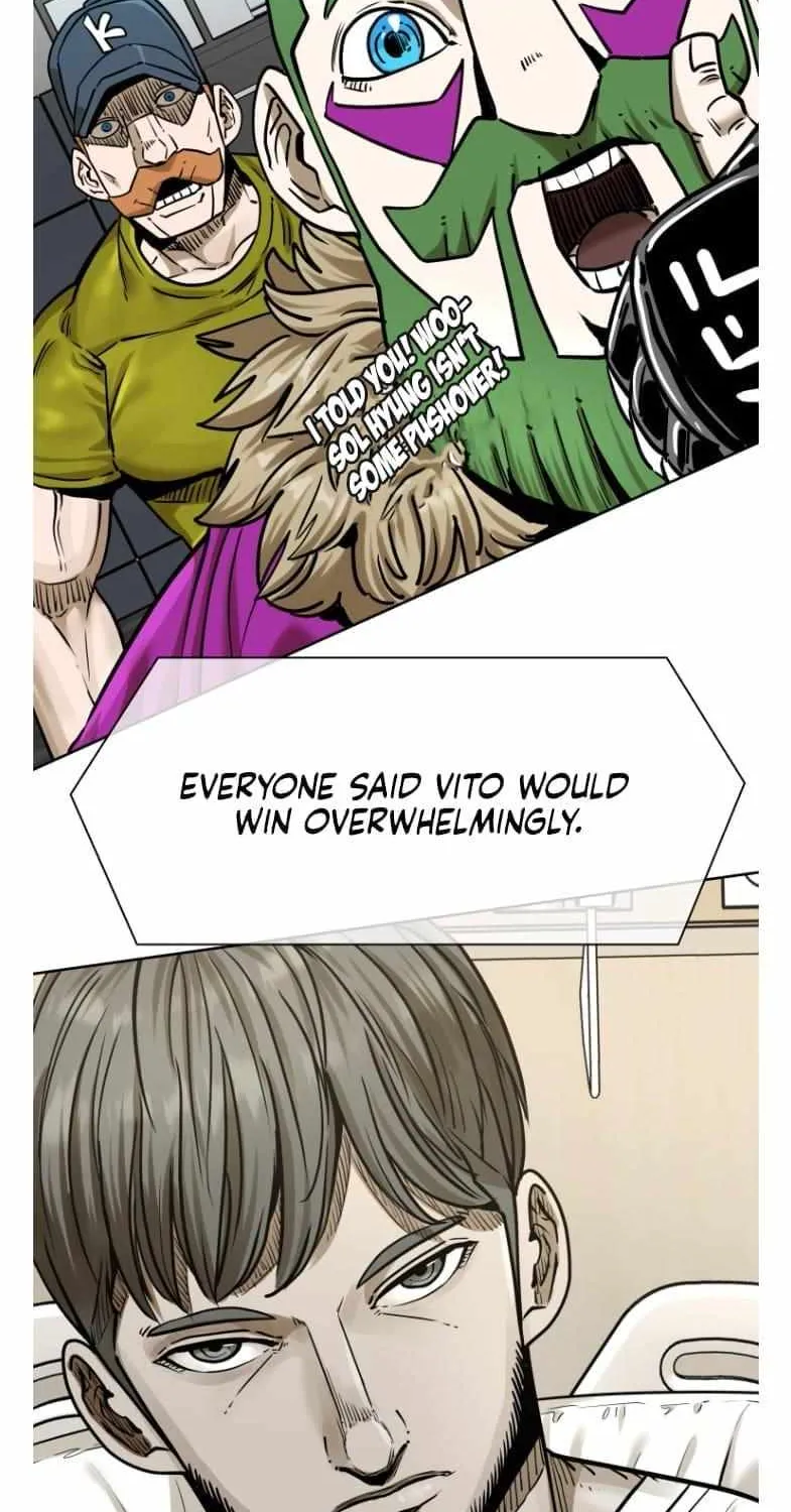 Chapter 295 — page 109