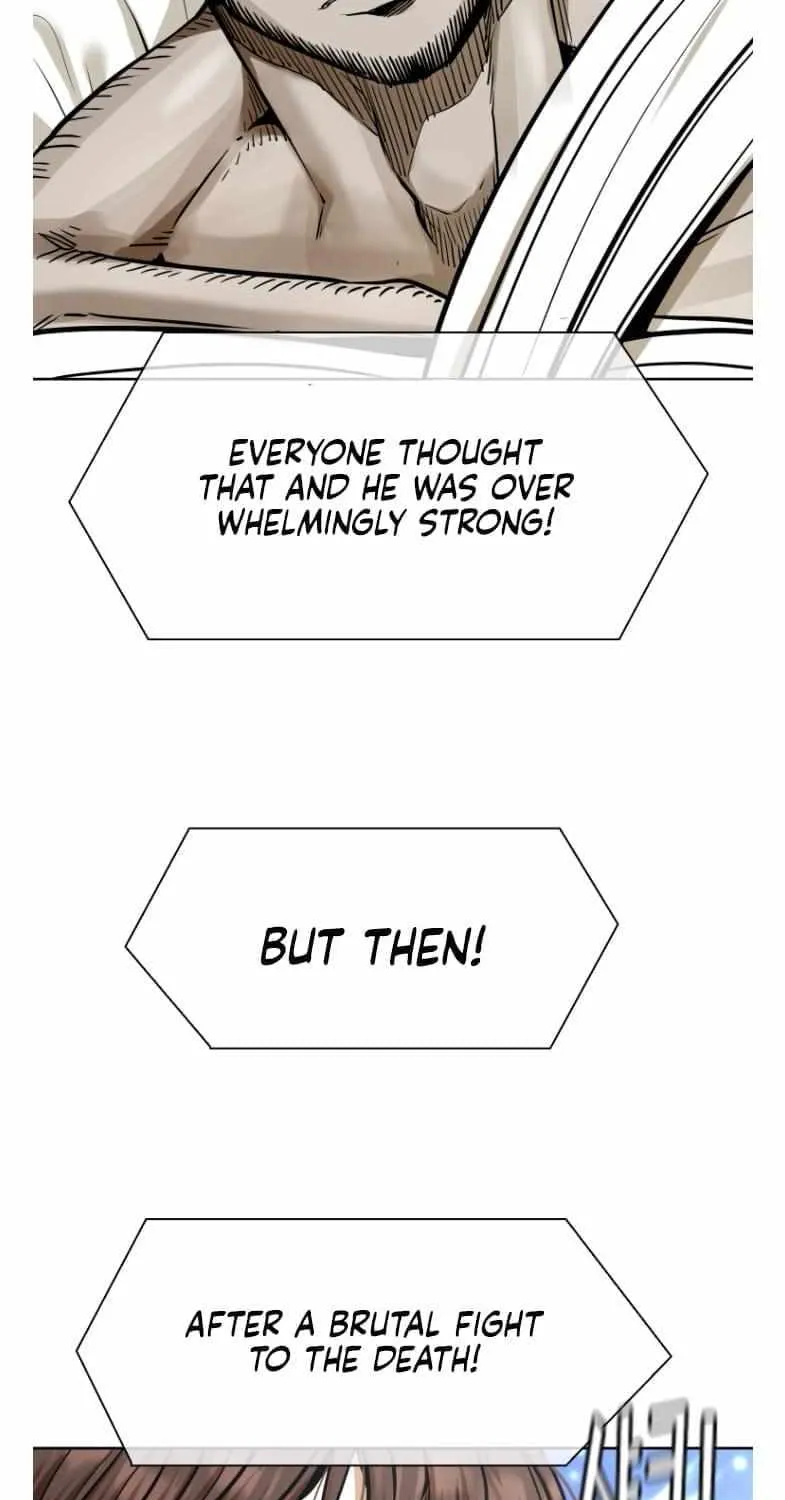 Chapter 295 — page 110