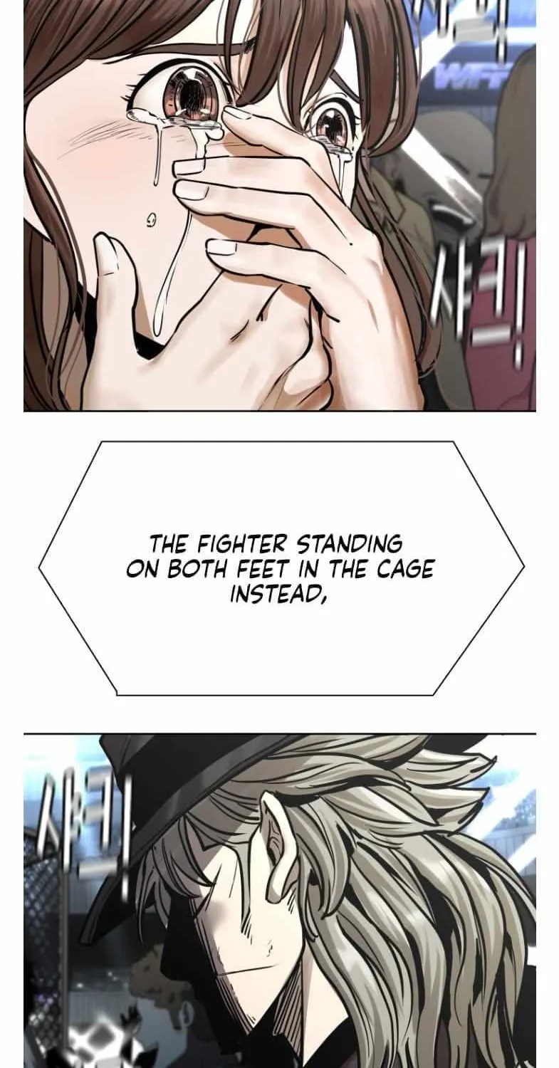 Chapter 295 — page 111