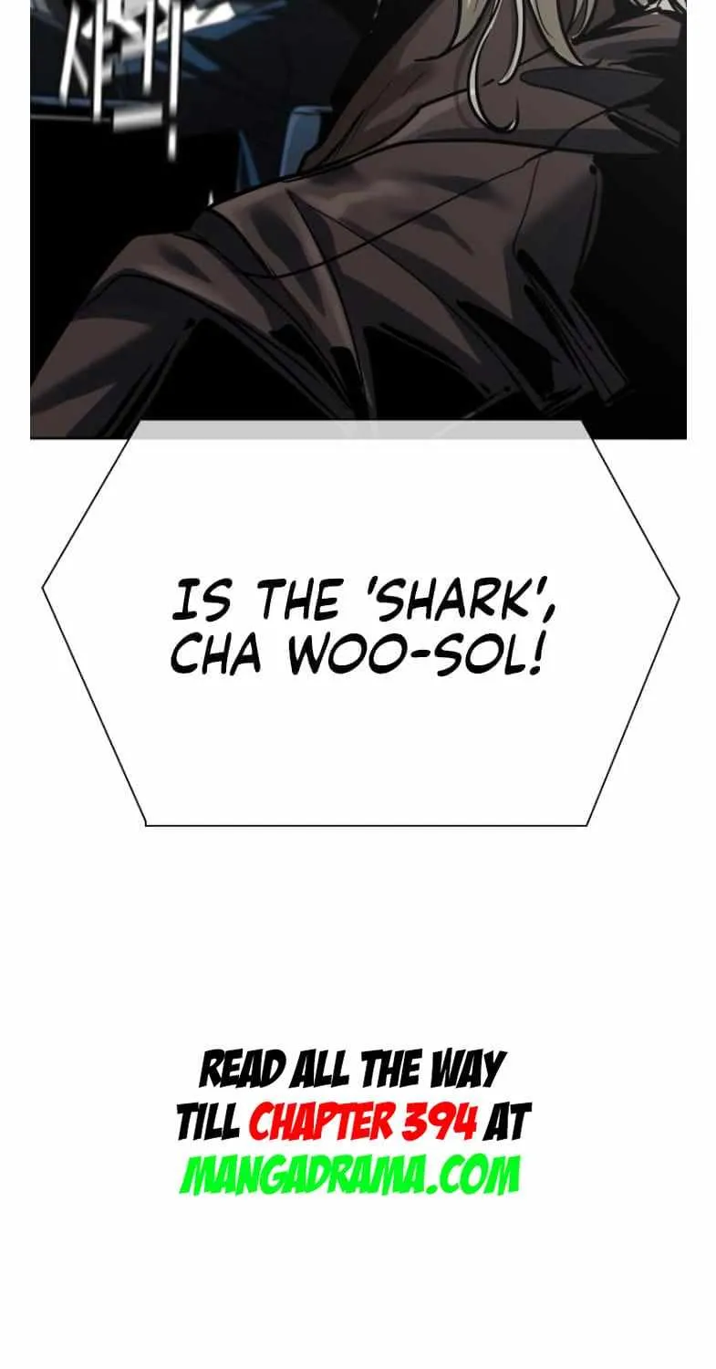 Chapter 295 — page 112