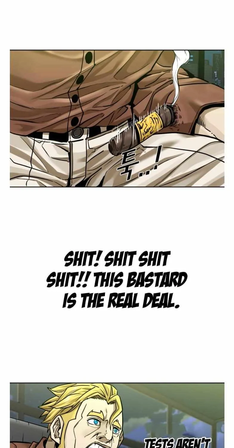 Chapter 295 — page 113