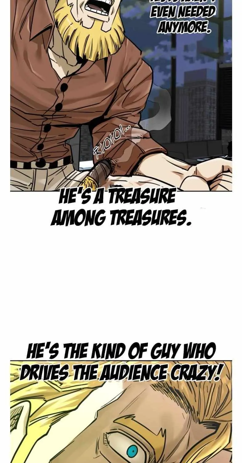 Chapter 295 — page 114