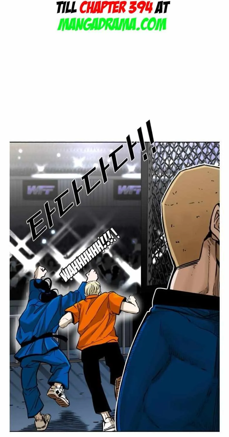 Chapter 295 — page 116