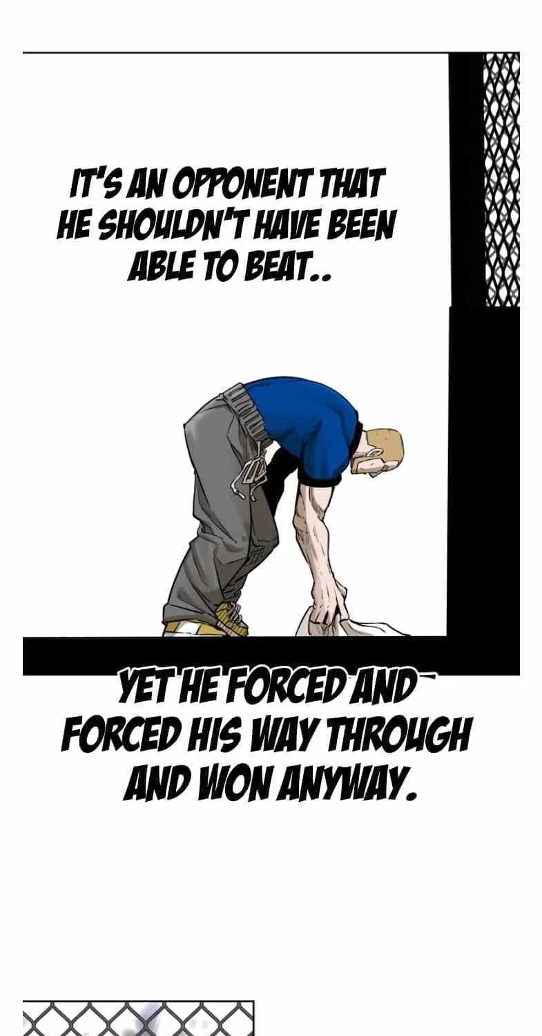 Chapter 295 — page 118
