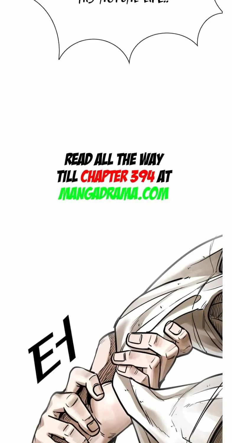 Chapter 295 — page 12