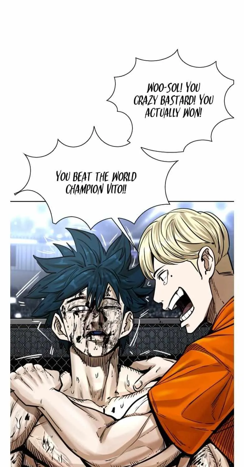 Chapter 295 — page 120