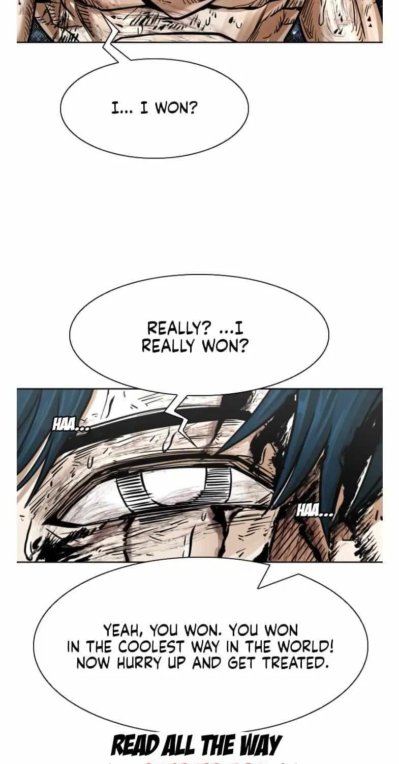 Chapter 295 — page 121
