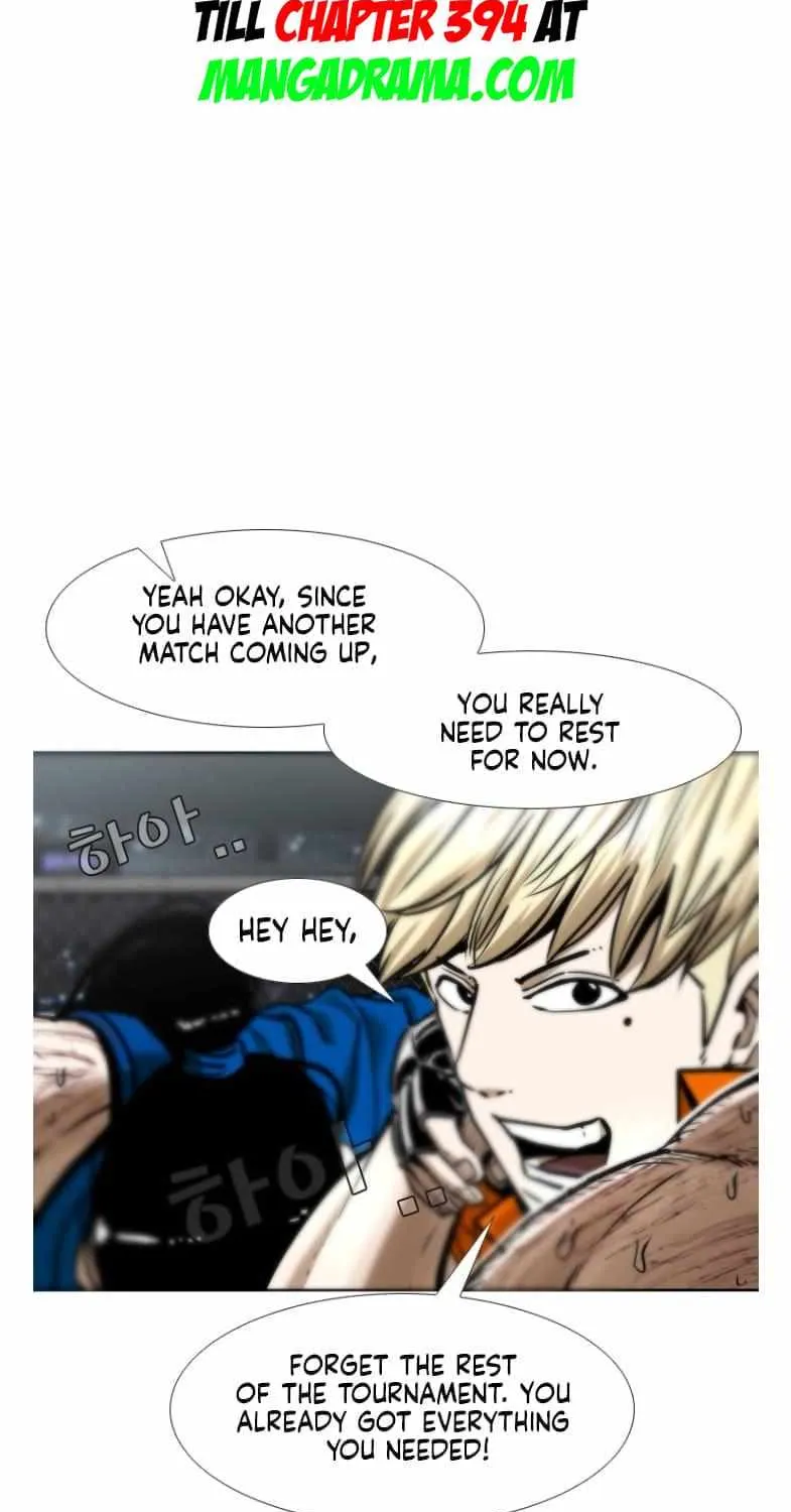 Chapter 295 — page 122