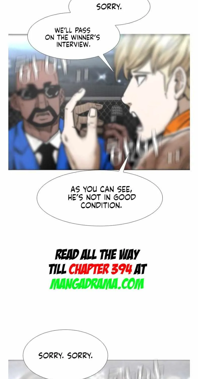 Chapter 295 — page 124