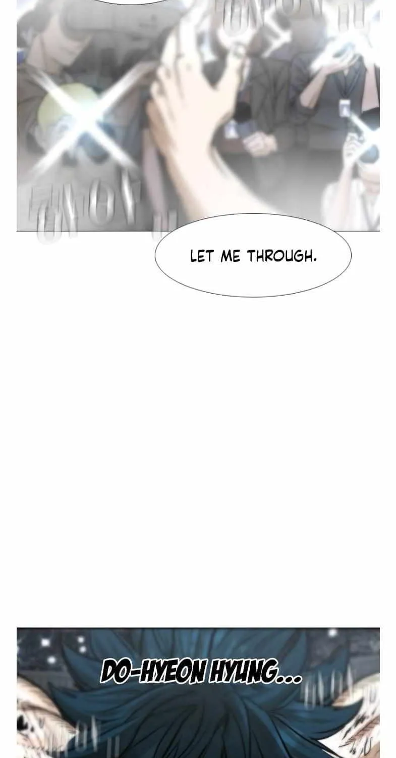 Chapter 295 — page 125