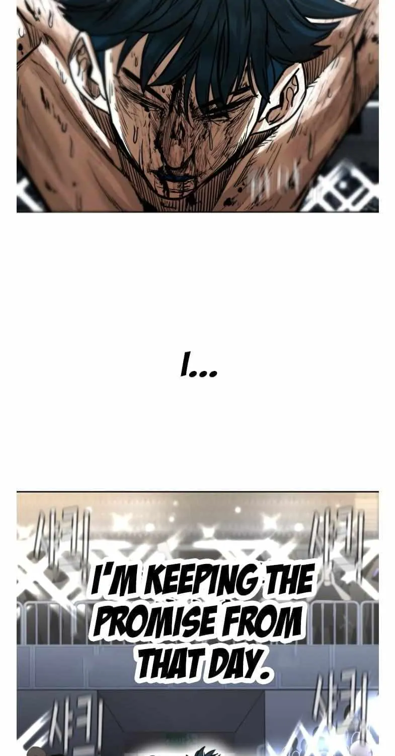 Chapter 295 — page 126