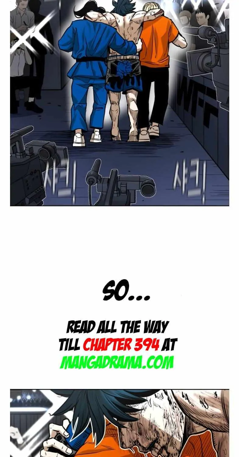 Chapter 295 — page 127