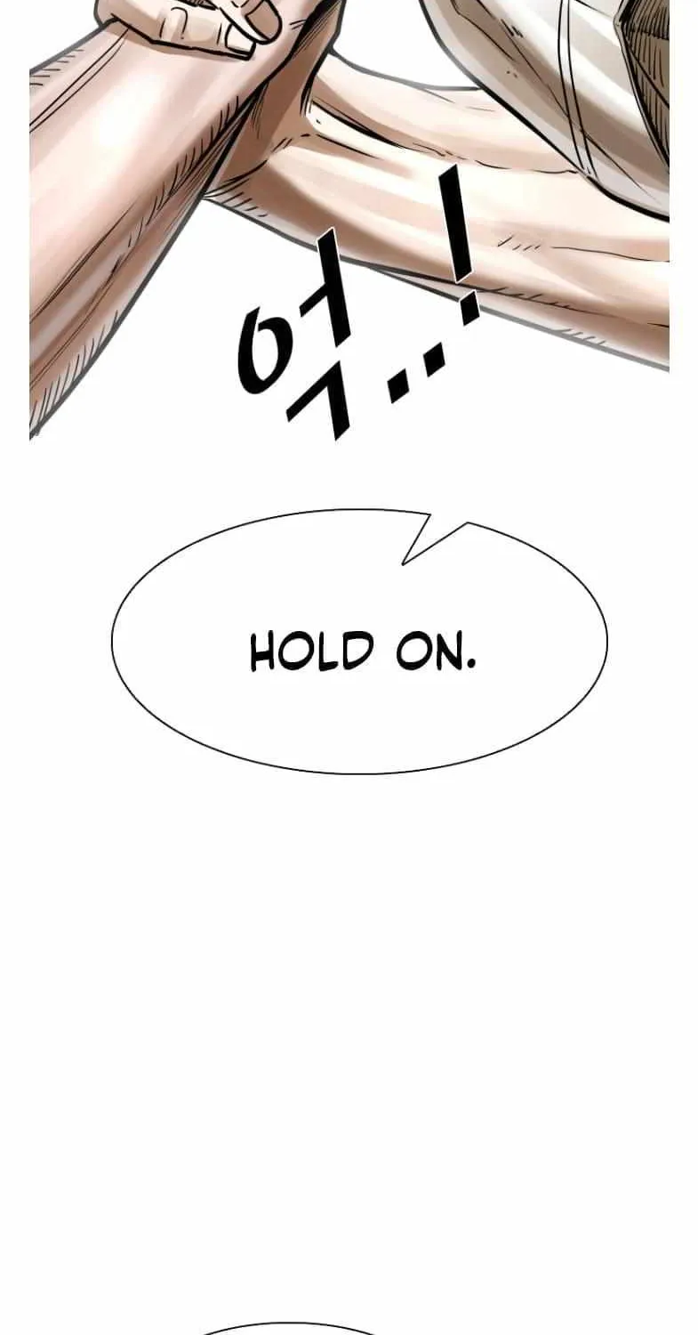 Chapter 295 — page 13