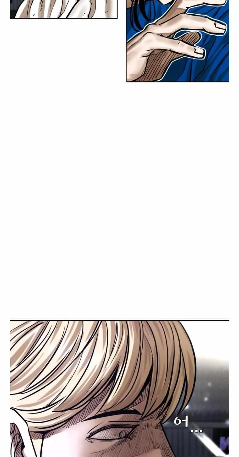 Chapter 295 — page 131