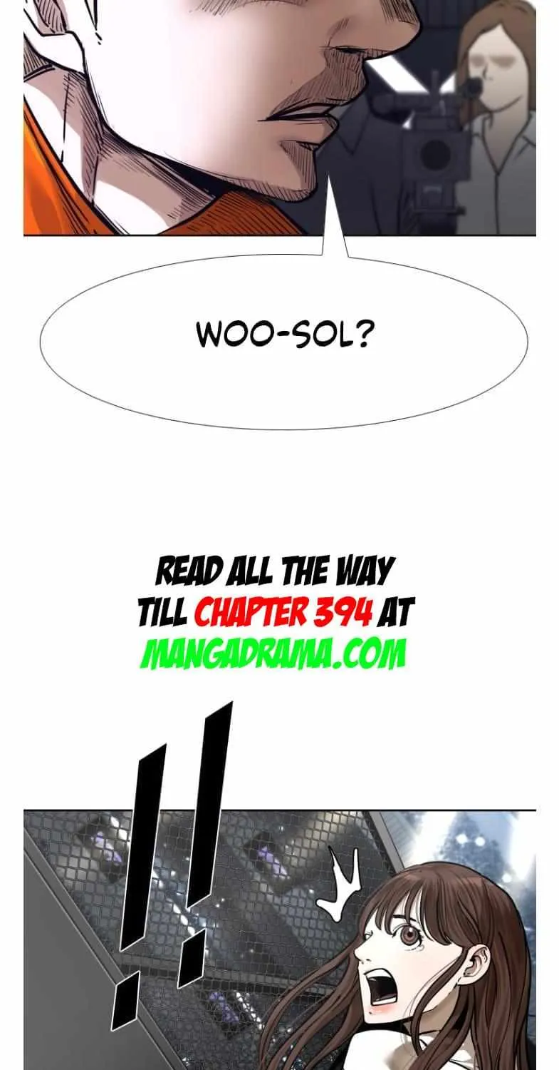 Chapter 295 — page 132