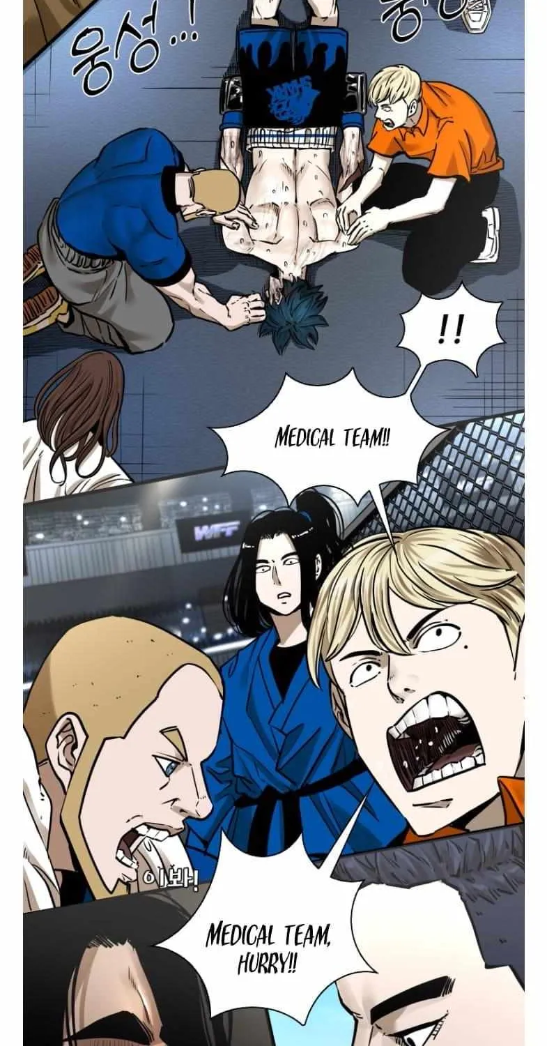 Chapter 295 — page 135