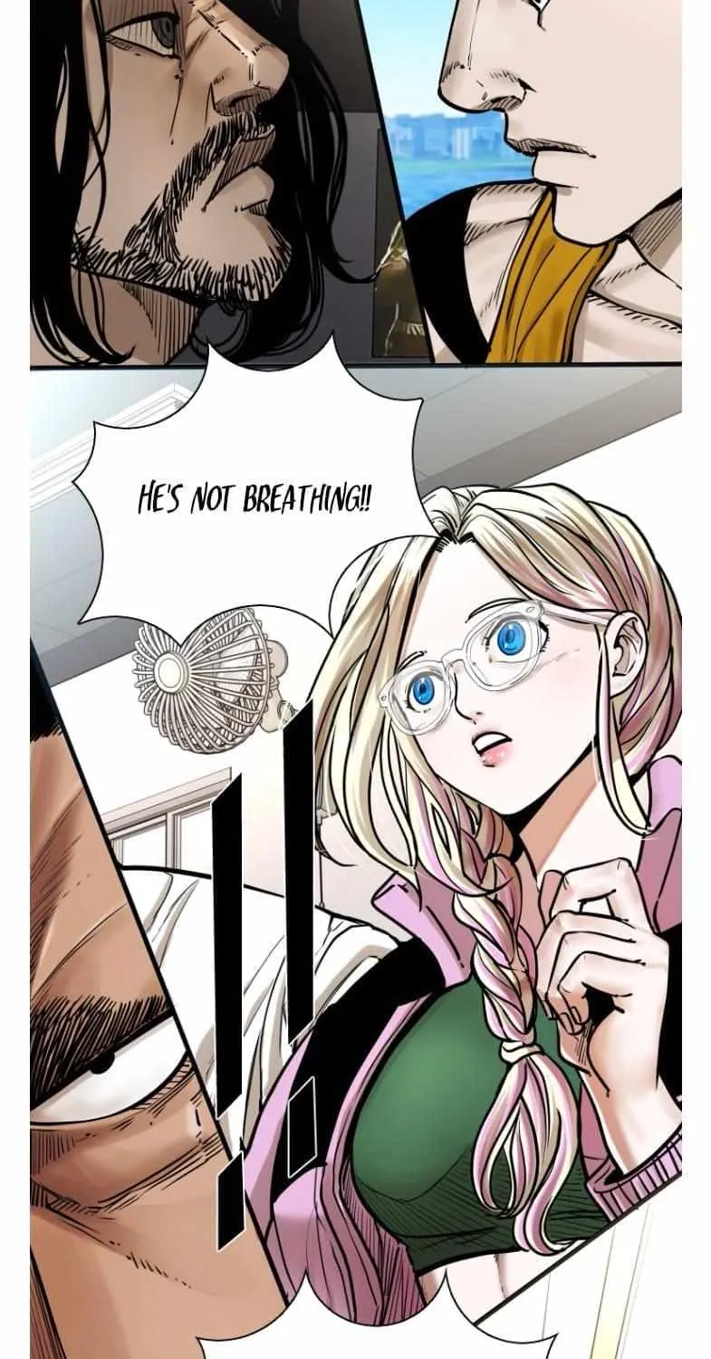 Chapter 295 — page 136