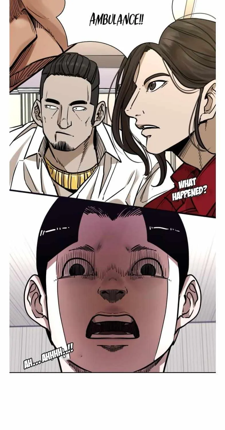 Chapter 295 — page 137