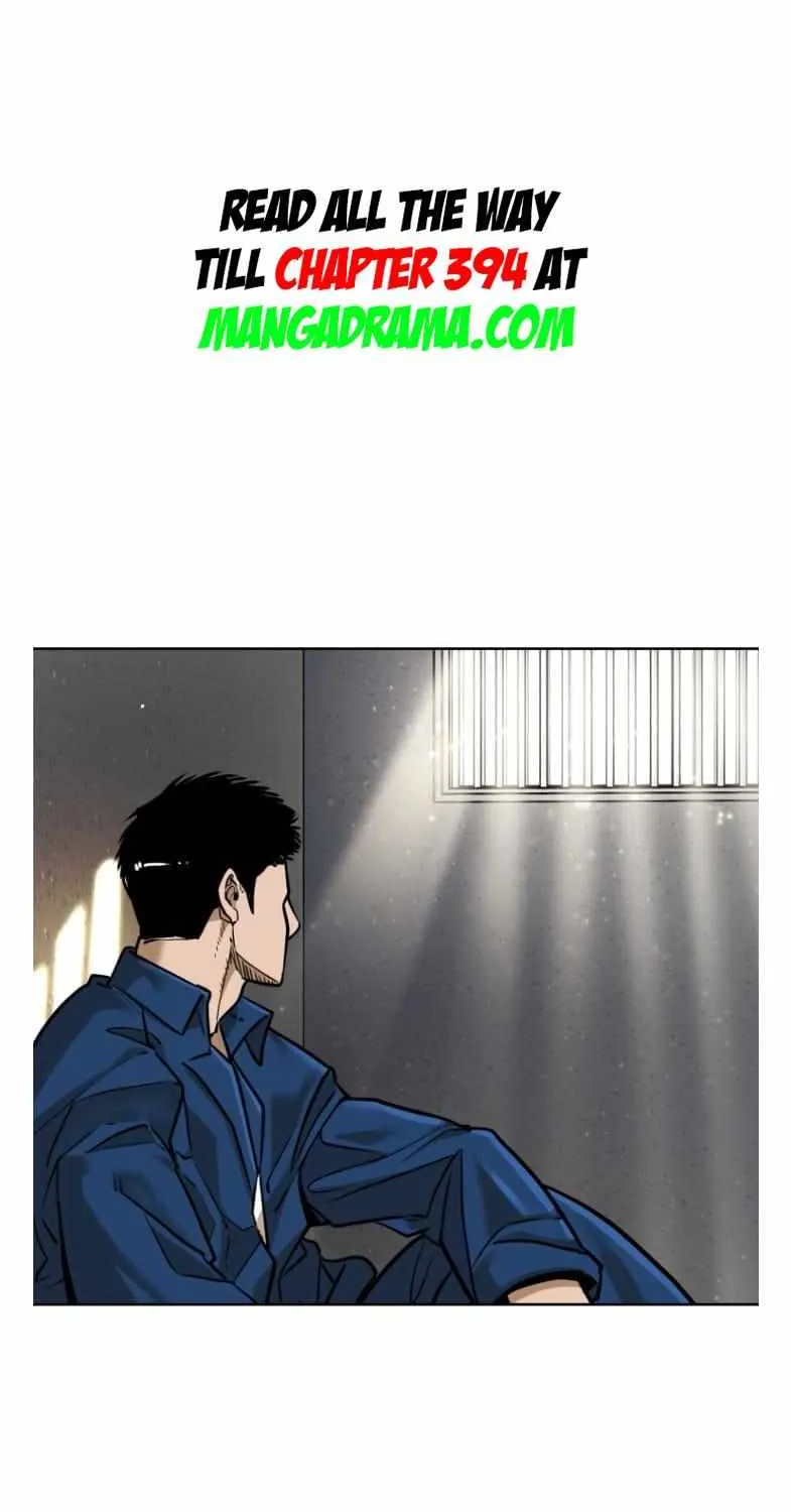 Chapter 295 — page 138