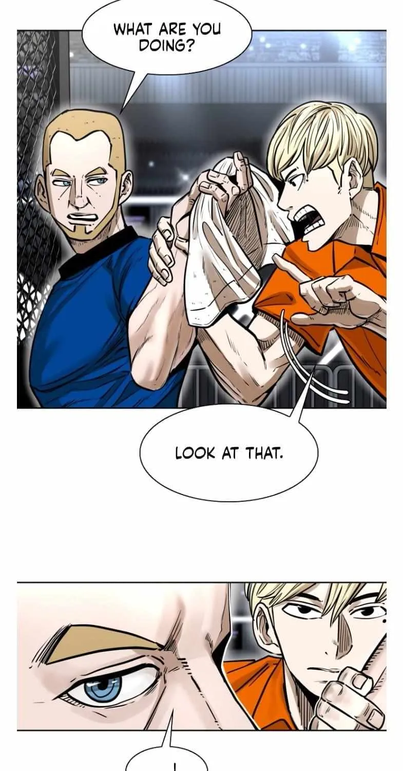 Chapter 295 — page 14