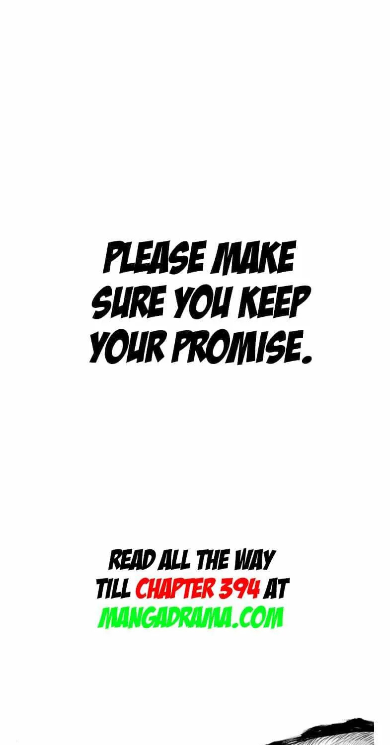 Chapter 295 — page 140