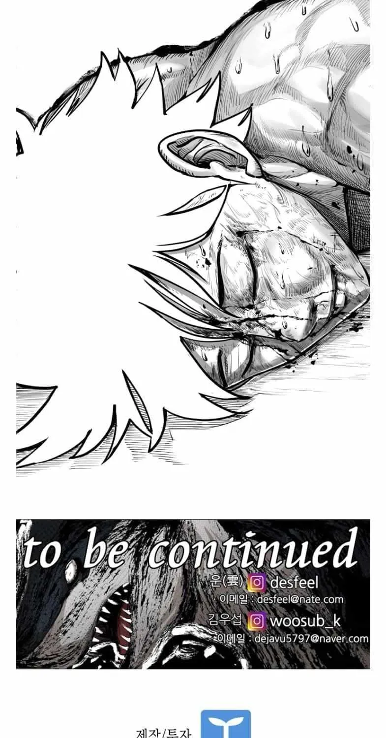 Chapter 295 — page 141