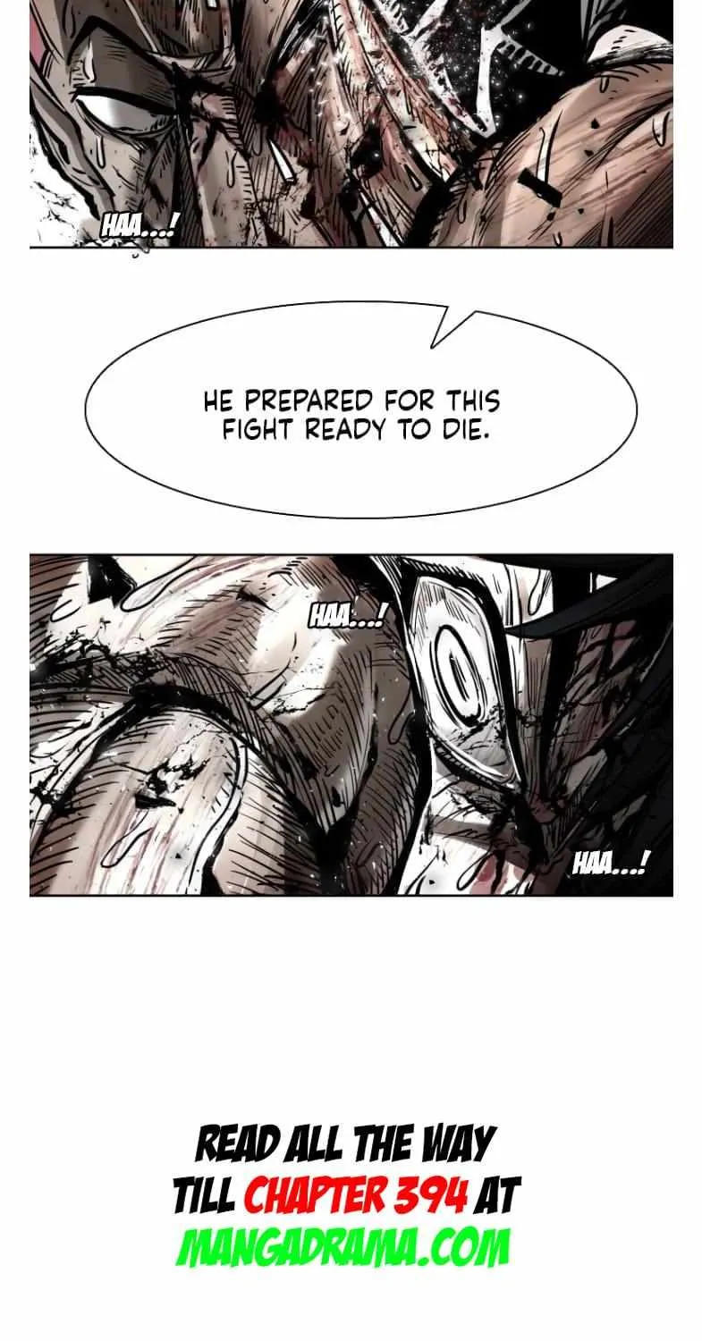 Chapter 295 — page 18