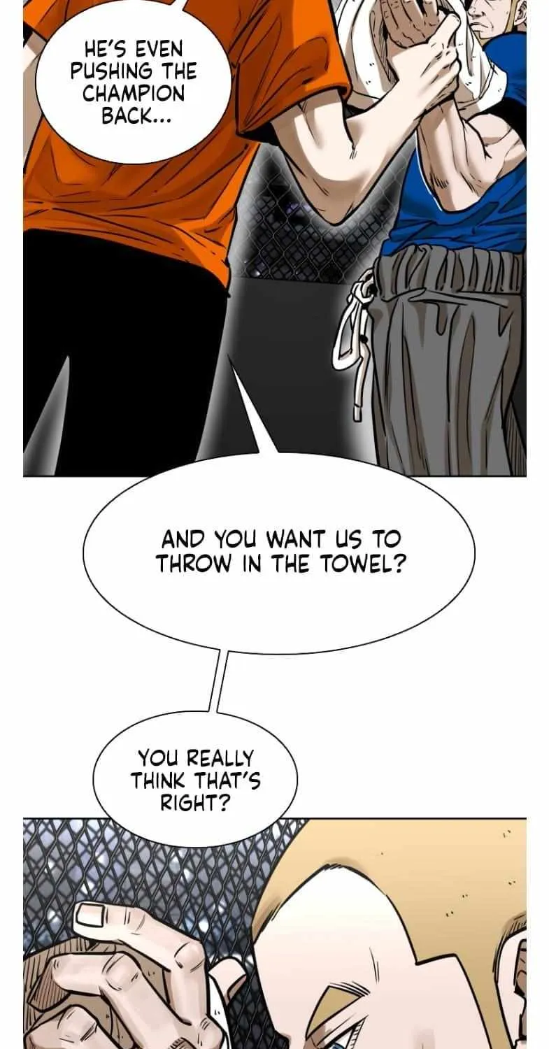 Chapter 295 — page 20